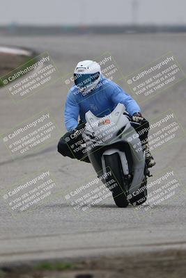 media/Nov-30-2025-TrackDaz (Sun) [[d8b22663df]]/C Group/Session 4 (Outside Grapevine)/